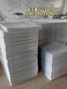 科林專業(yè)生產(chǎn) 熱鍍鋅紙托盤、篩網(wǎng)焊接晾曬網(wǎng)片與蛋托網(wǎng)——建筑裝飾材料的品質(zhì)之選
