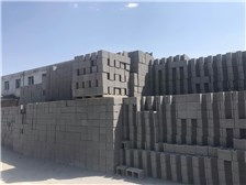 灤縣新城廣龍新型建材廠 創(chuàng)新引領(lǐng)未來，品質(zhì)鑄就輝煌