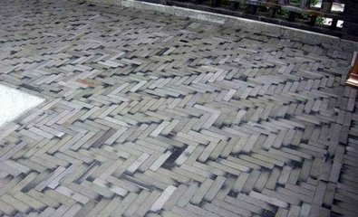 仿古磚 引領建筑裝飾材料新潮流，未來主流發展方向探析