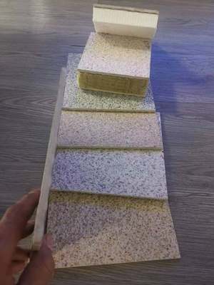 裝配式建筑企業誠邀生產商，共筑綠色建筑裝飾材料新生態