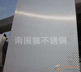 不銹鋼酒店裝飾材料加工廠 鑄就現(xiàn)代建筑裝飾的精致與品質(zhì)