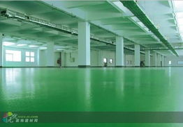 深圳建材市場(chǎng)與布吉廠房裝修服務(wù)的核心價(jià)值