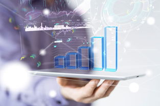 大數據風控助力縣域經濟發展 團貸網、惠財與開鑫貸的創新實踐